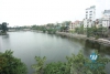 Brand New One Bedroom Apartment For Rent in Westlake Area